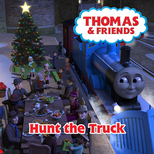 女人想两个男搞是不是很舒服
