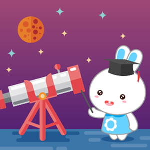 女人想两个男搞是不是很舒服
