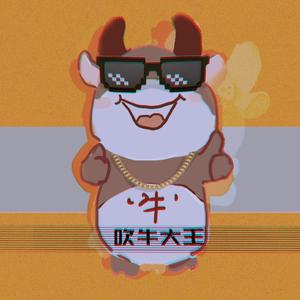 女人想两个男搞是不是很舒服
