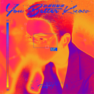 女人想两个男搞是不是很舒服
