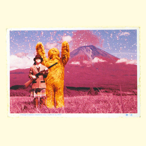 女人想两个男搞是不是很舒服
