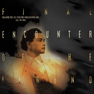 女人想两个男搞是不是很舒服
