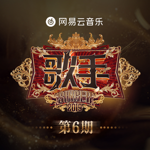 女人想两个男搞是不是很舒服
