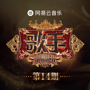 女人想两个男搞是不是很舒服
