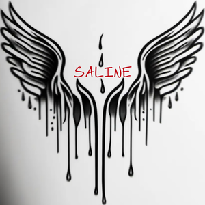 女人想两个男搞是不是很舒服
