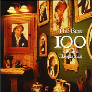 女人想两个男搞是不是很舒服
